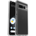 Pixel 7 Pro Symmetry Series Clear Case - Image 27838