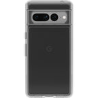 Pixel 7 Pro Symmetry Series Clear Case - Image 27839