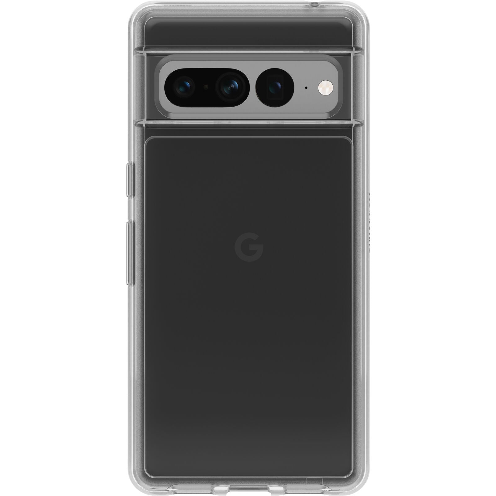 Pixel 7 Pro Symmetry Series Clear Case - Image 27839