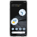 Pixel 7 Pro Symmetry Series Clear Case - Image 27840