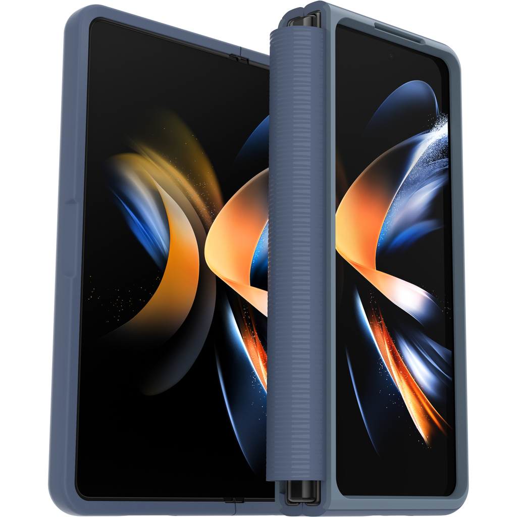 Galaxy Z Fold4 Symmetry Series Flex Case - Image 27211