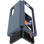 Galaxy Z Fold4 Symmetry Series Flex Case - Image 27212