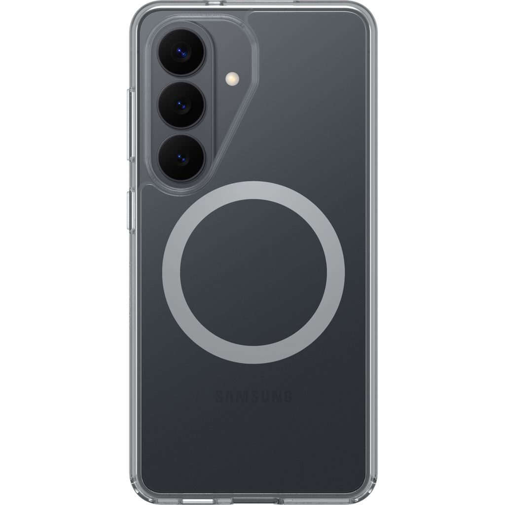 Galaxy S26 Symmetry Series Case