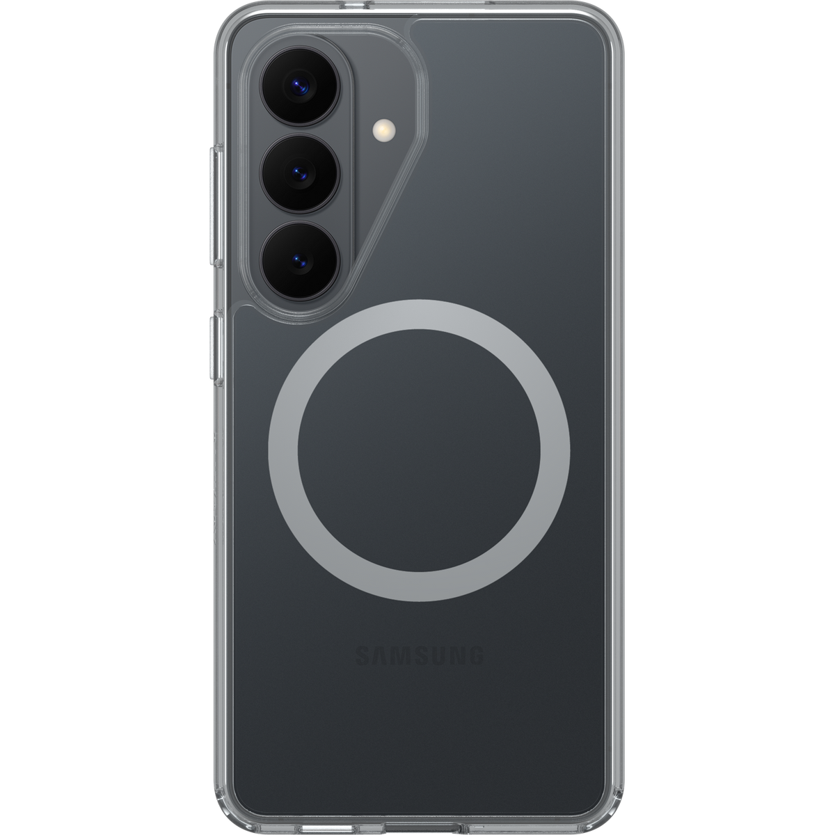 Galaxy S26 Symmetry Series Case