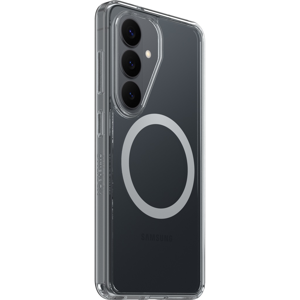 Galaxy S26 Symmetry Series Case