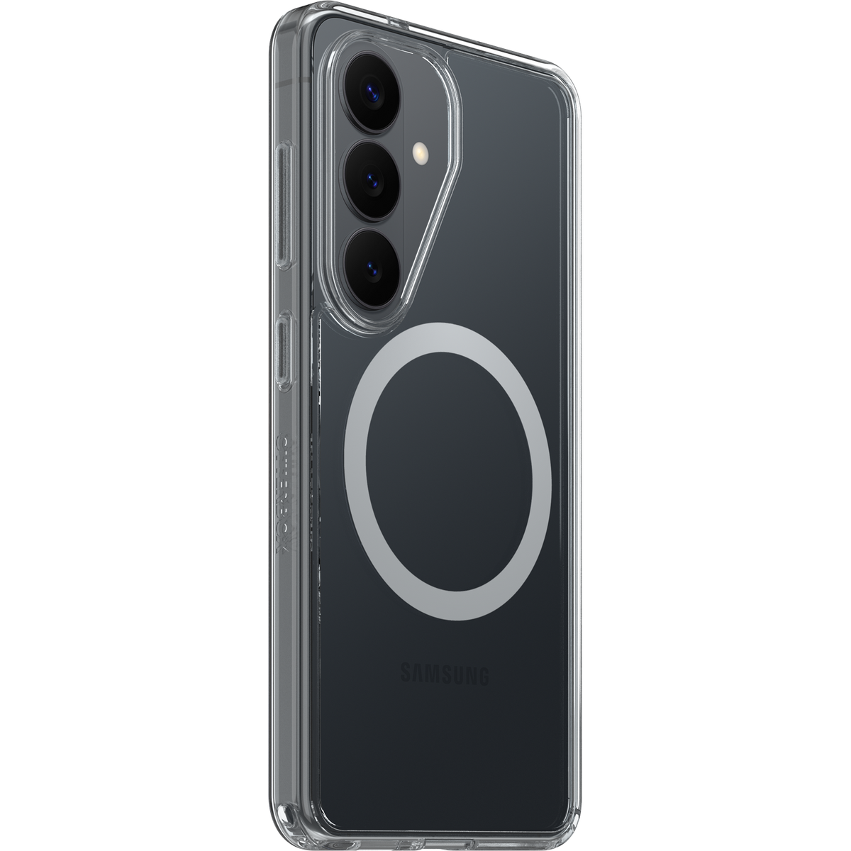 Galaxy S26 Symmetry Series Case