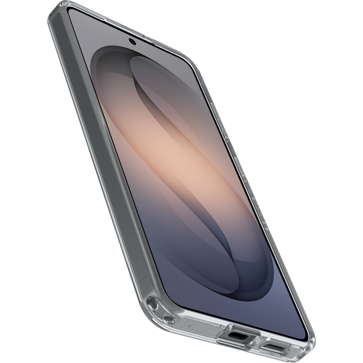 Galaxy S26 Symmetry Series Case