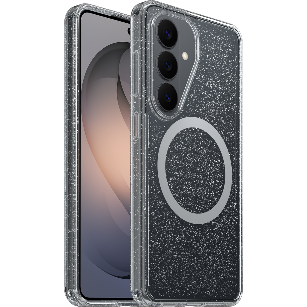 Galaxy S26 Symmetry Series Case