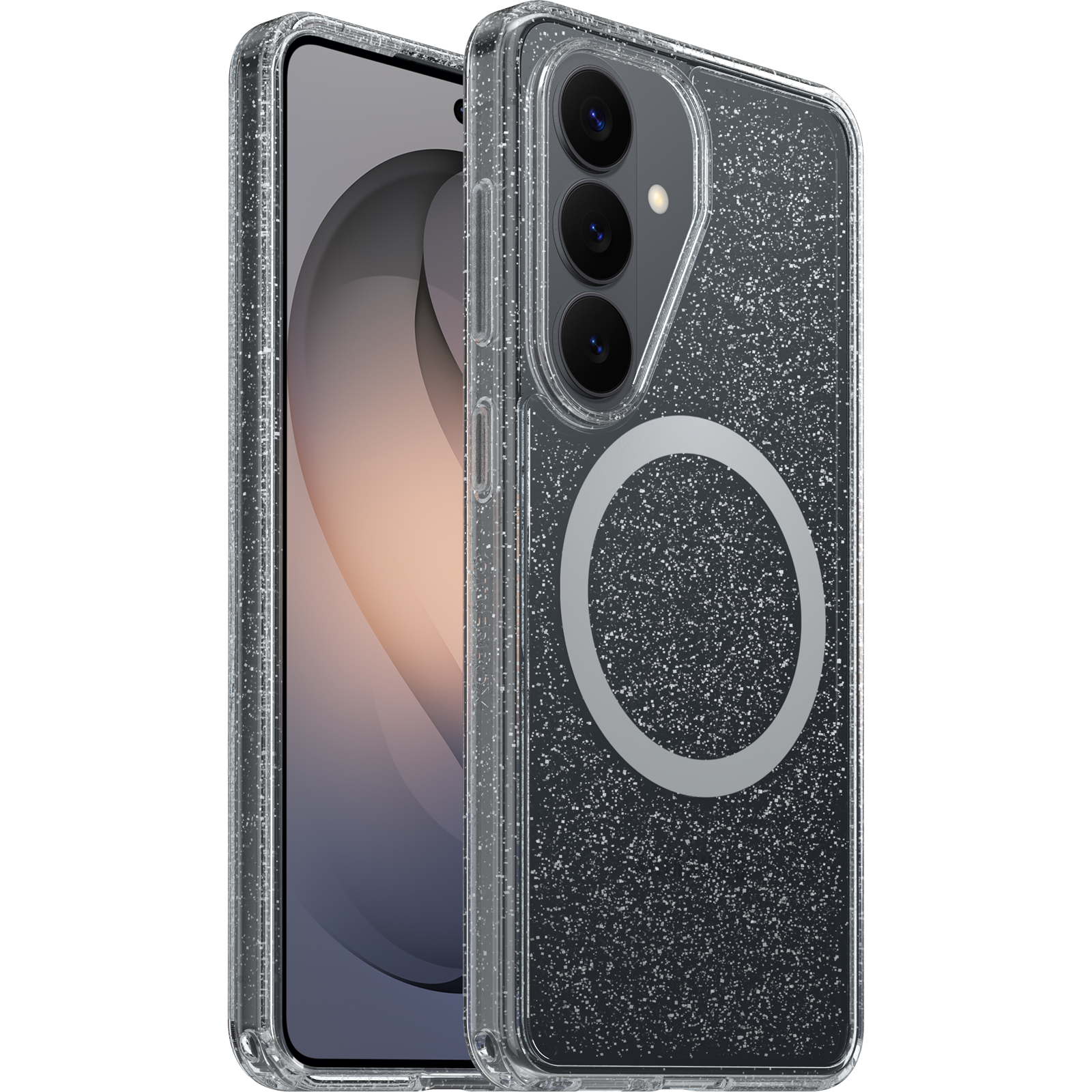 Galaxy S26 Symmetry Series Case