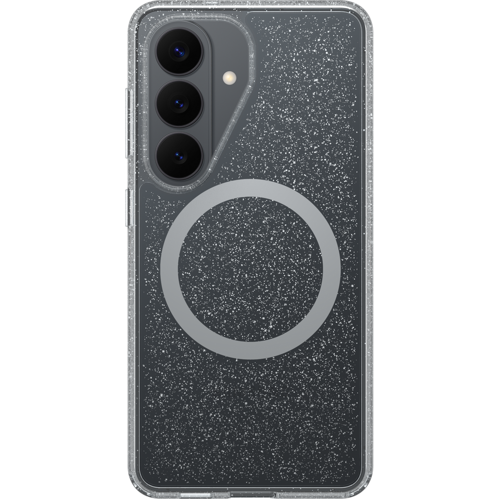 Galaxy S26 Symmetry Series Case
