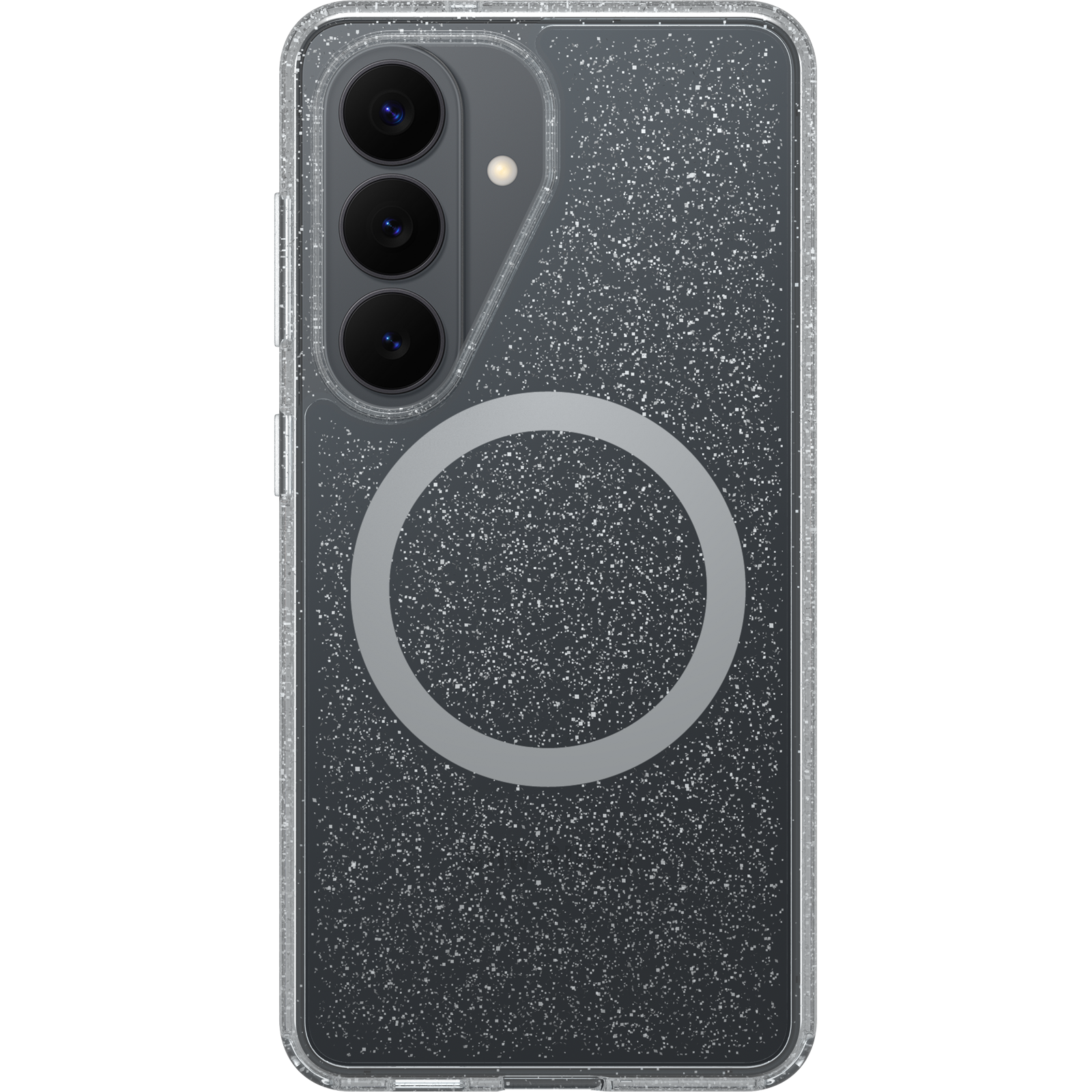 Galaxy S26 Symmetry Series Case