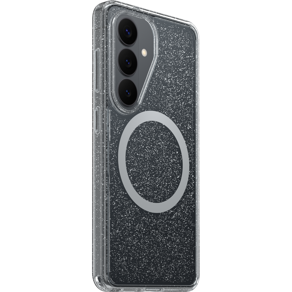 Galaxy S26 Symmetry Series Case