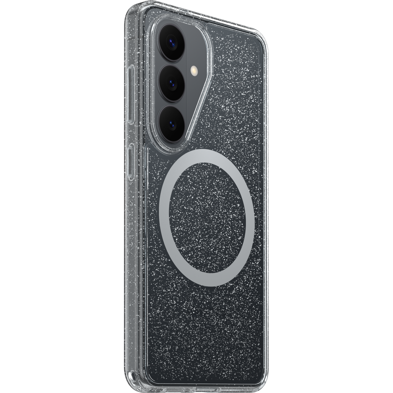 Galaxy S26 Symmetry Series Case