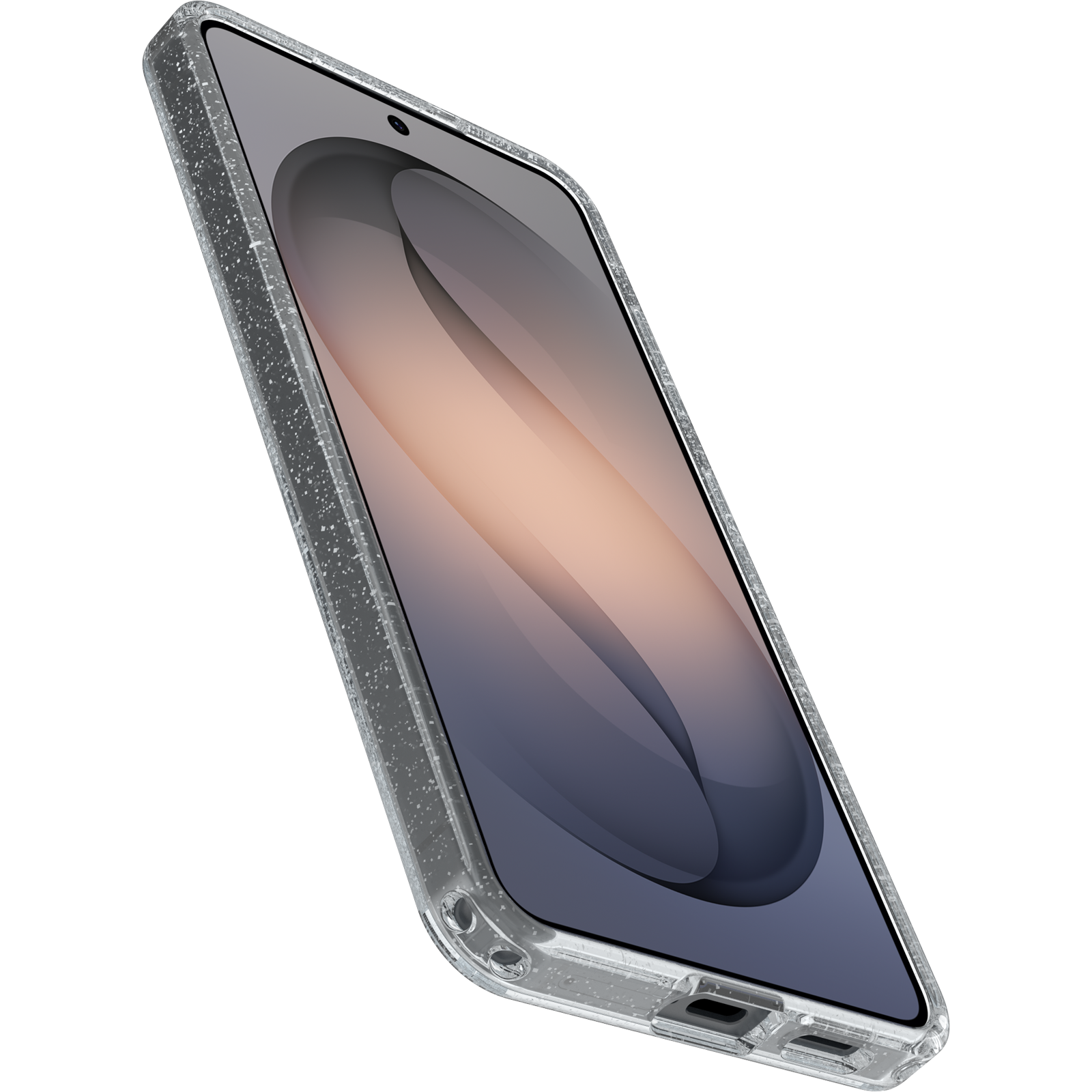 Galaxy S26 Symmetry Series Case