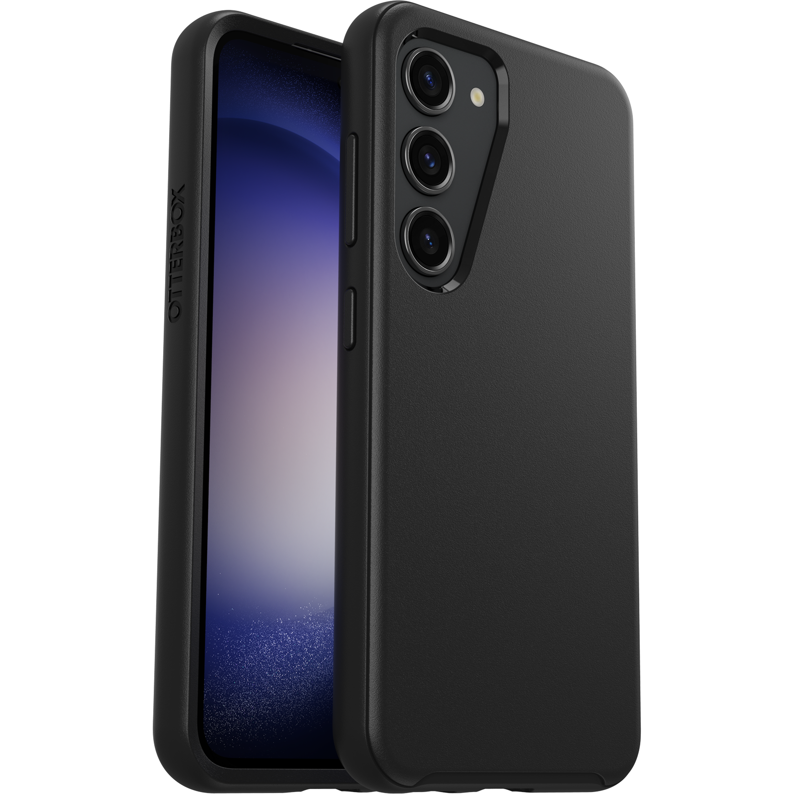 Galaxy S23 Symmetry Series Case - Image 814