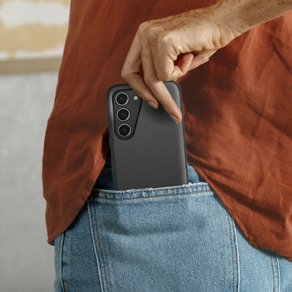 Galaxy S23 Symmetry Series Case - Image 815