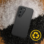 Galaxy S23 Symmetry Series Case - Image 816