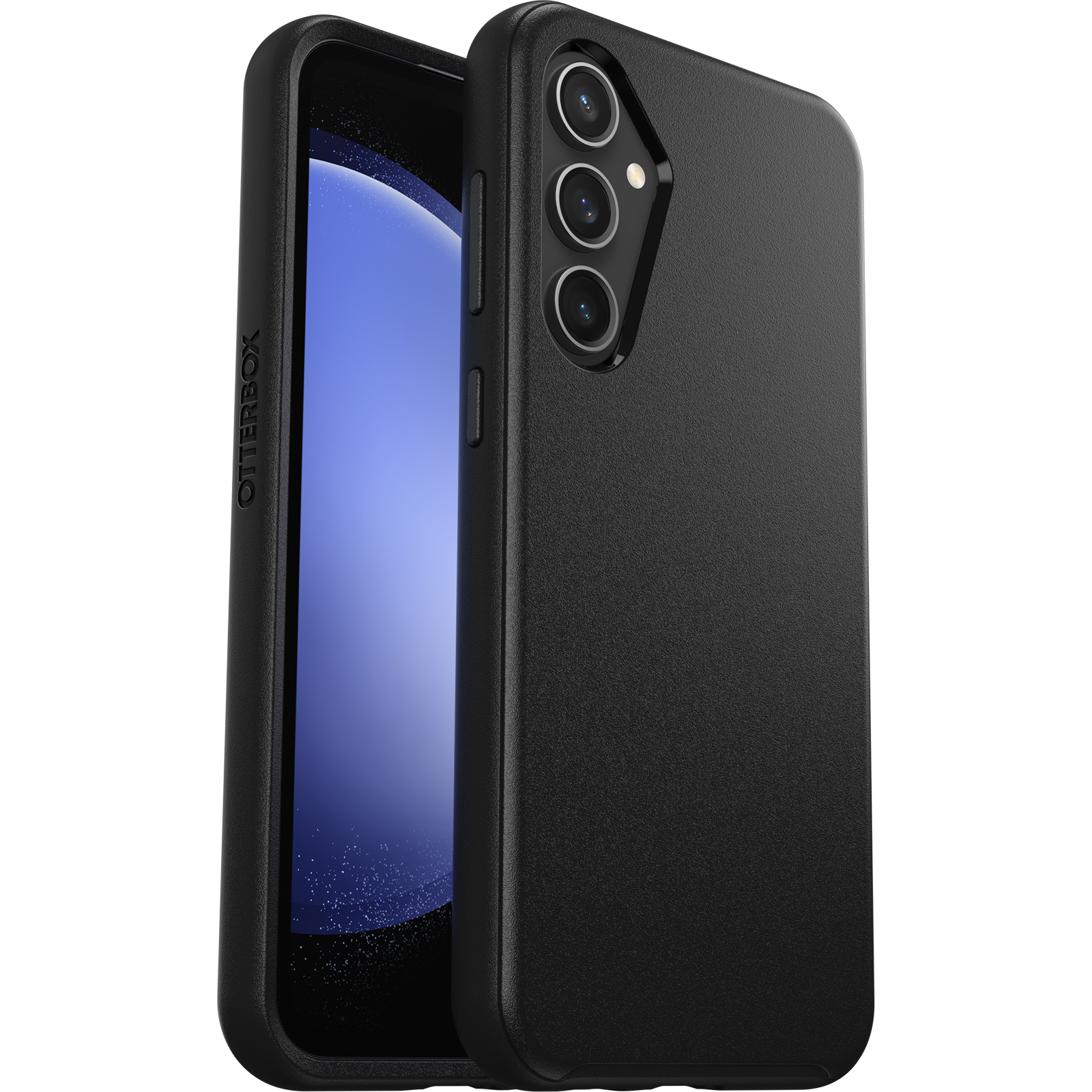 Galaxy S23 FE Symmetry Series Case - Image 1925