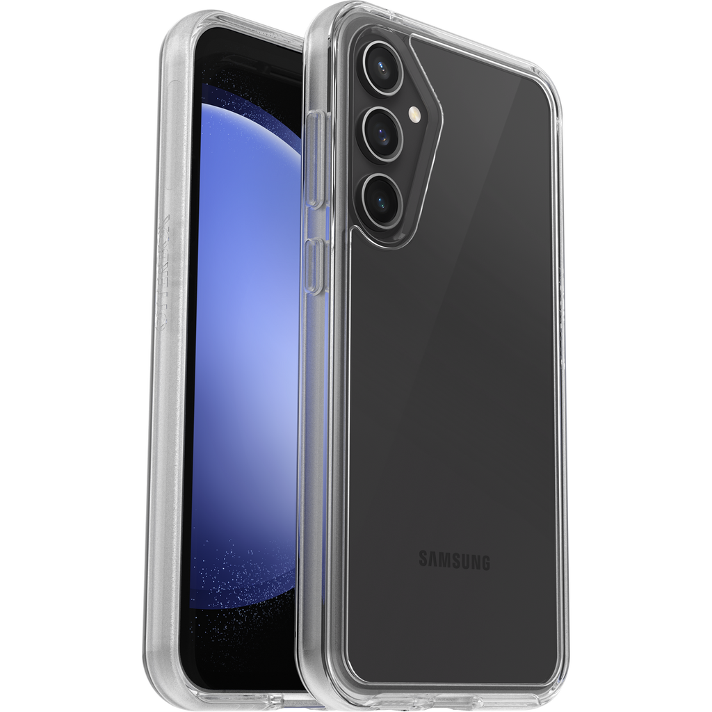 Galaxy S23 FE Symmetry Series Case - Image 1928