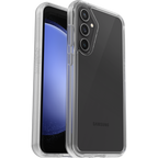 Galaxy S23 FE Symmetry Series Case - Image 1928