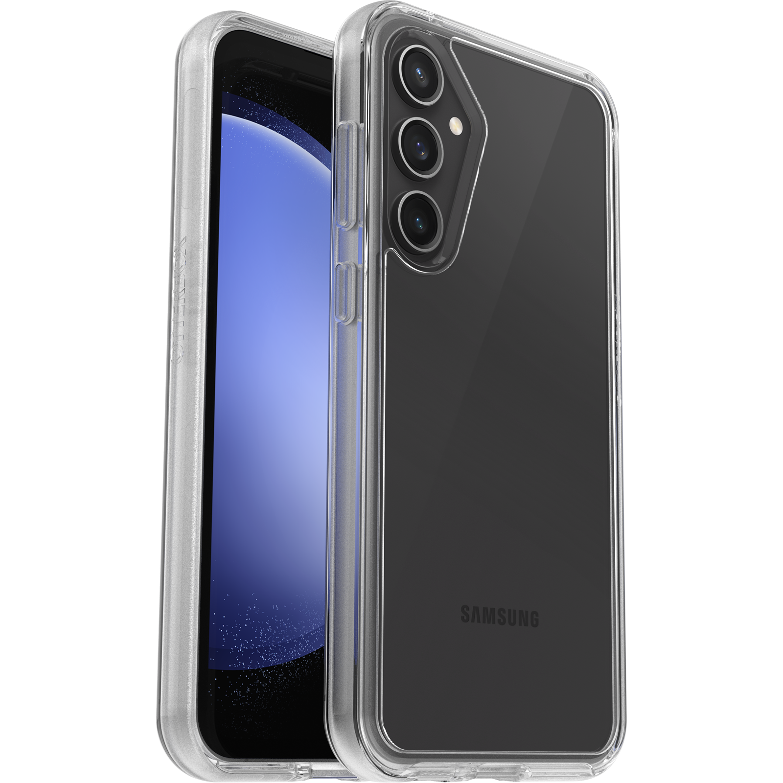 Galaxy S23 FE Symmetry Series Case - Image 1928
