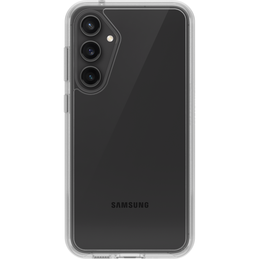 Galaxy S23 FE Symmetry Series Case - Image 1929