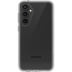Galaxy S23 FE Symmetry Series Case - Image 1929