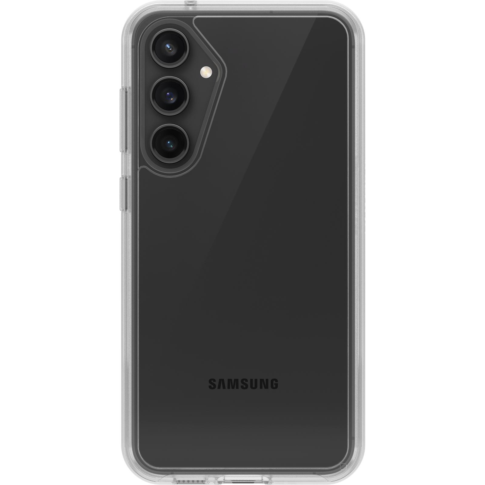 Galaxy S23 FE Symmetry Series Case - Image 1929