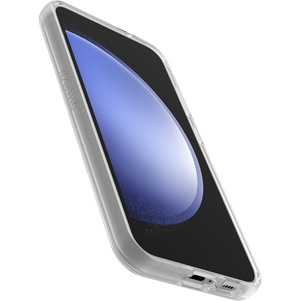 Galaxy S23 FE Symmetry Series Case - Image 1930