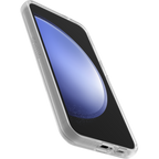 Galaxy S23 FE Symmetry Series Case - Image 1930