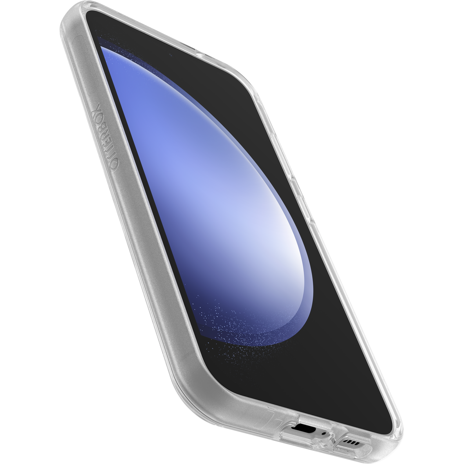 Galaxy S23 FE Symmetry Series Case - Image 1930