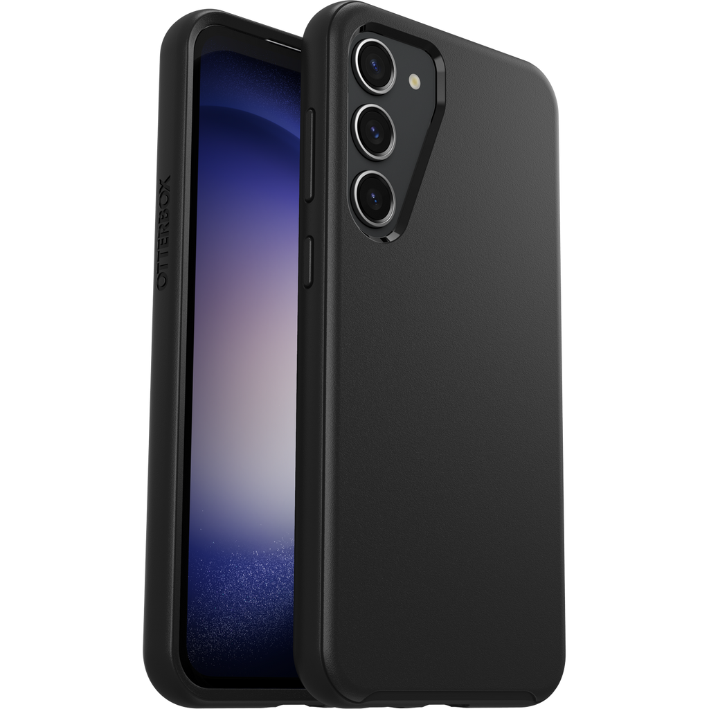 Galaxy S23+ Symmetry Series Case - Image 28065