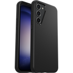 Galaxy S23+ Symmetry Series Case - Image 28065