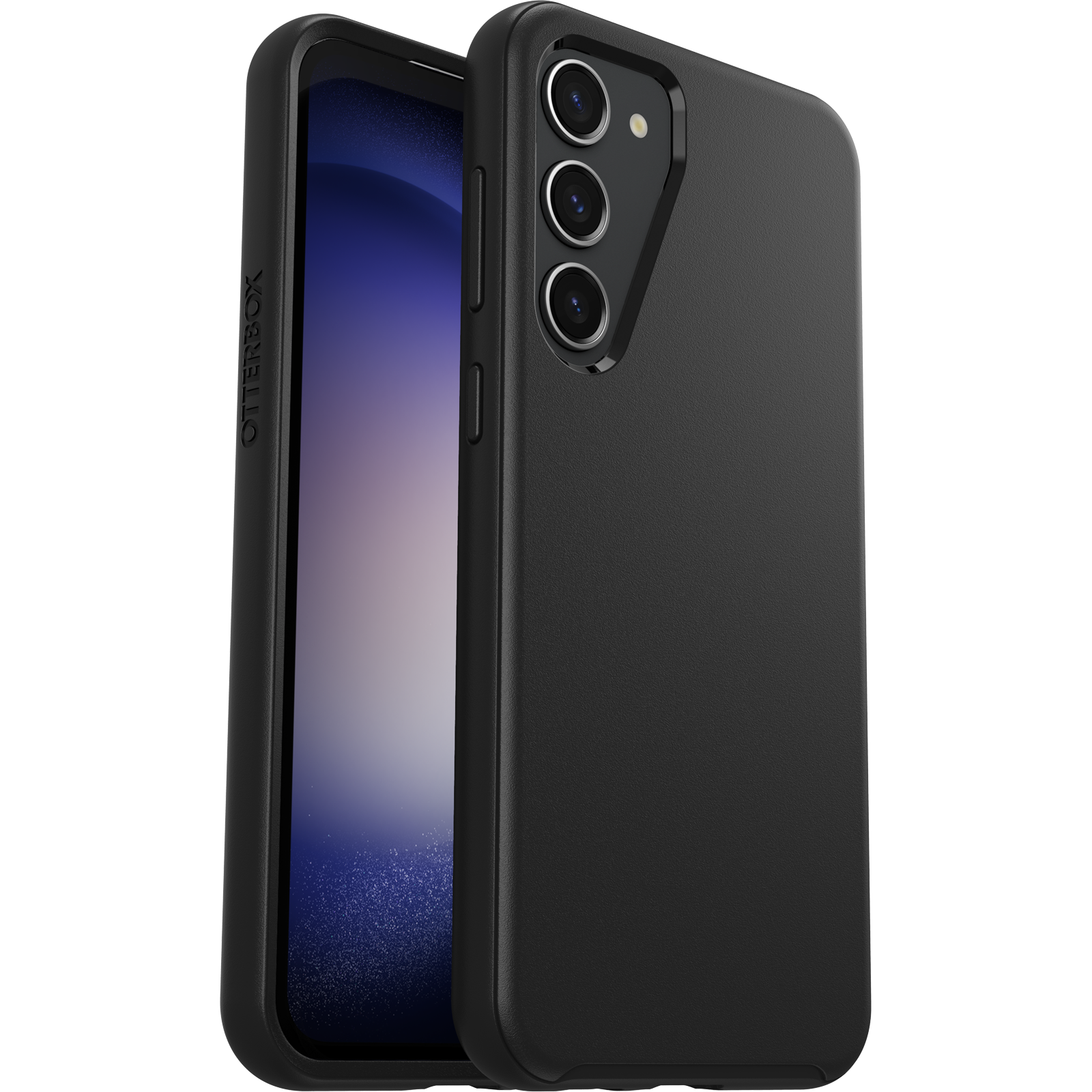 Galaxy S23+ Symmetry Series Case - Image 28065