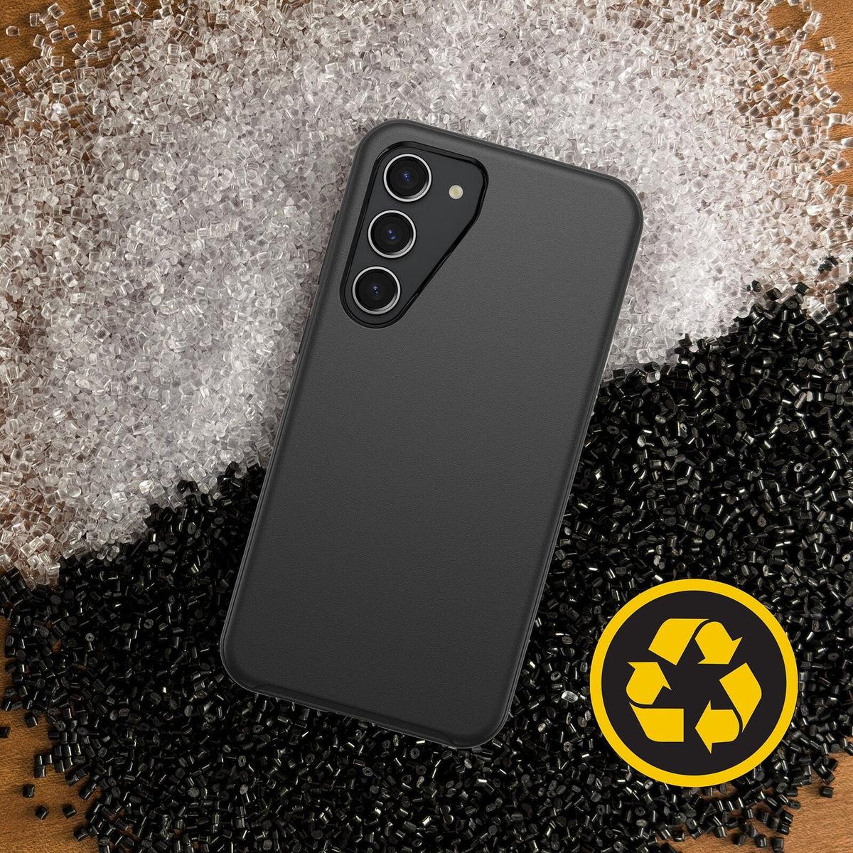 Galaxy S23+ Symmetry Series Case - Image 28067