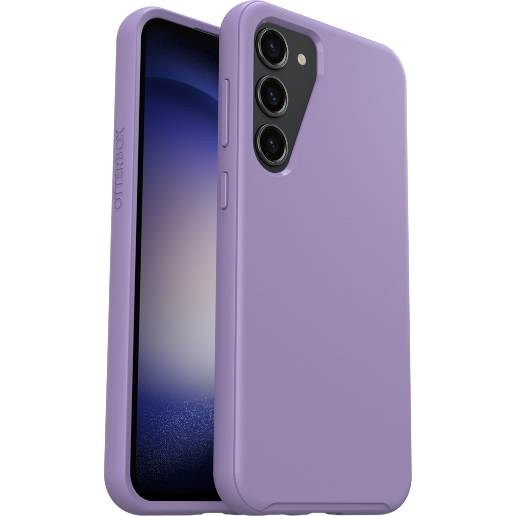 Galaxy S23+ Symmetry Series Case - Image 28090