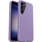 Galaxy S23+ Symmetry Series Case - Image 28090