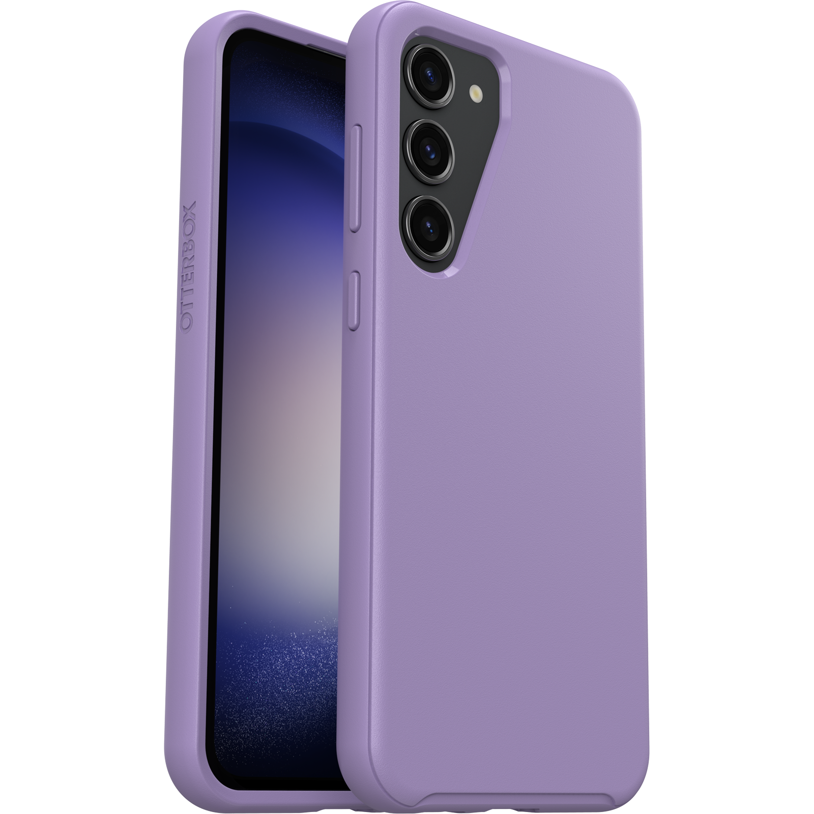 Galaxy S23+ Symmetry Series Case - Image 28090