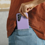 Galaxy S23+ Symmetry Series Case - Image 28091