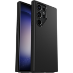 Galaxy S23 Ultra Symmetry Series Case - Image 29035