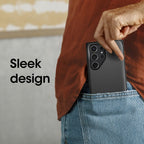 Galaxy S23 Ultra Symmetry Series Case - Image 29036