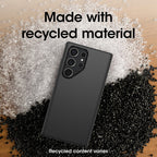 Galaxy S23 Ultra Symmetry Series Case - Image 29037