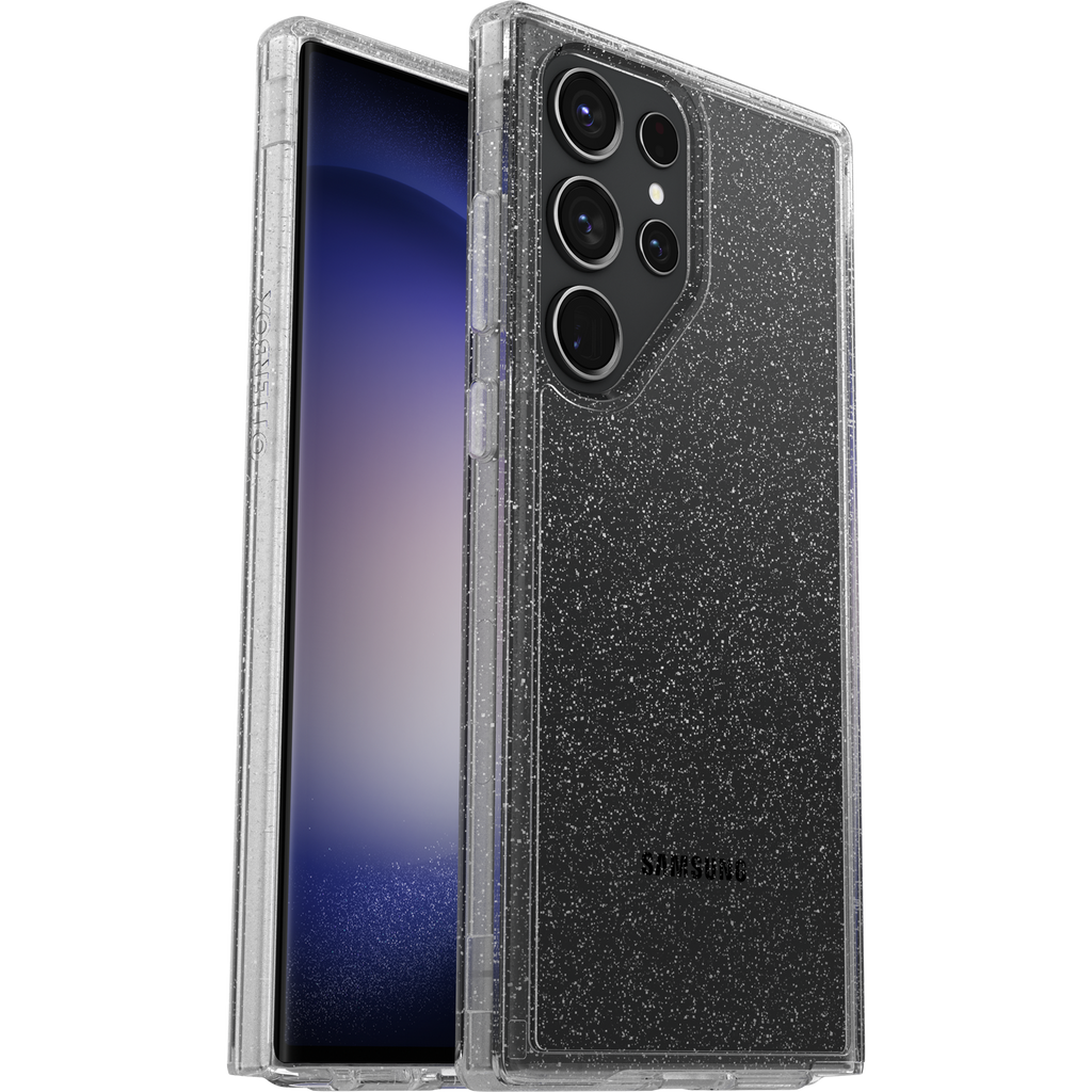 Galaxy S23 Ultra Symmetry Series Case - Image 29060