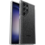 Galaxy S23 Ultra Symmetry Series Case - Image 29060