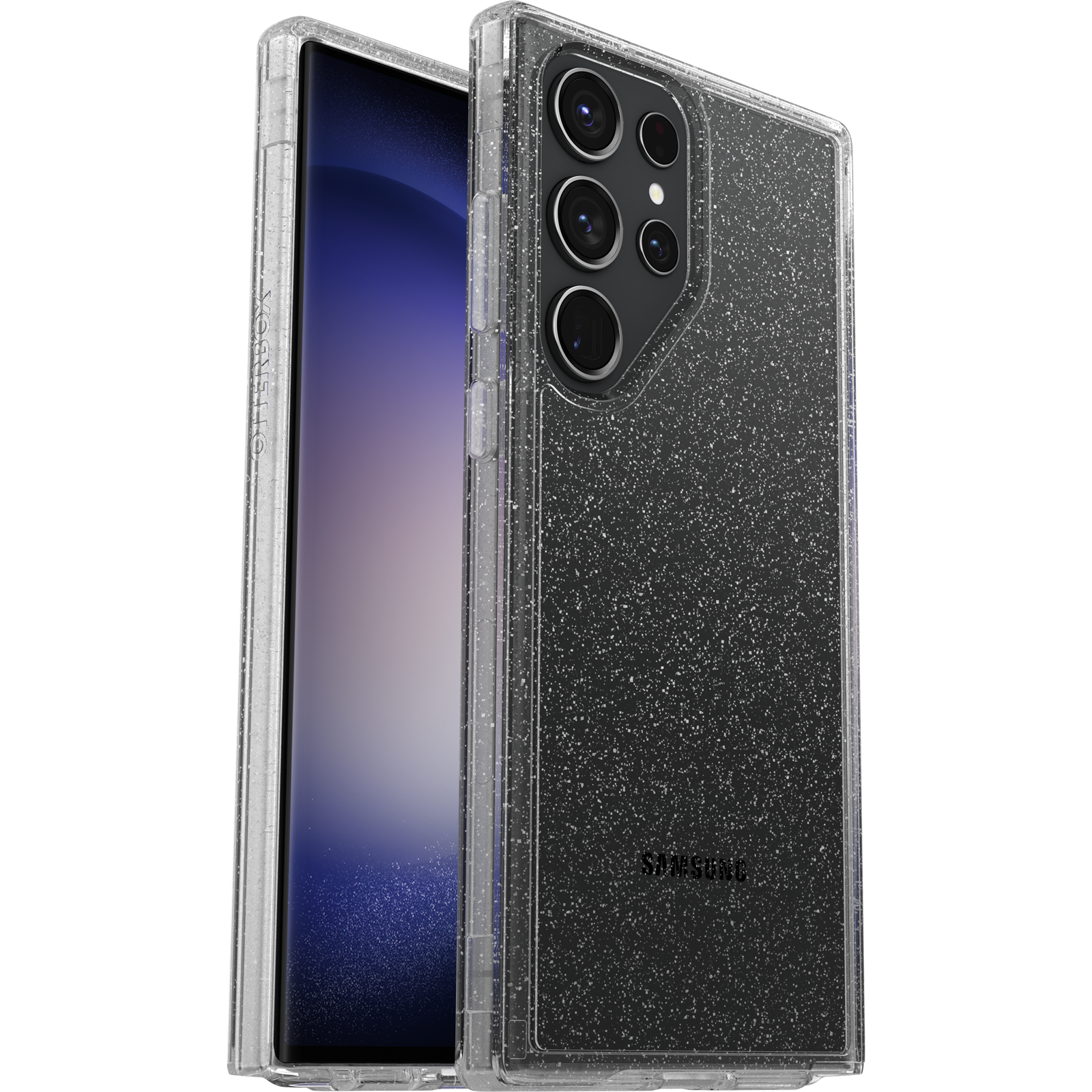 Galaxy S23 Ultra Symmetry Series Case - Image 29060