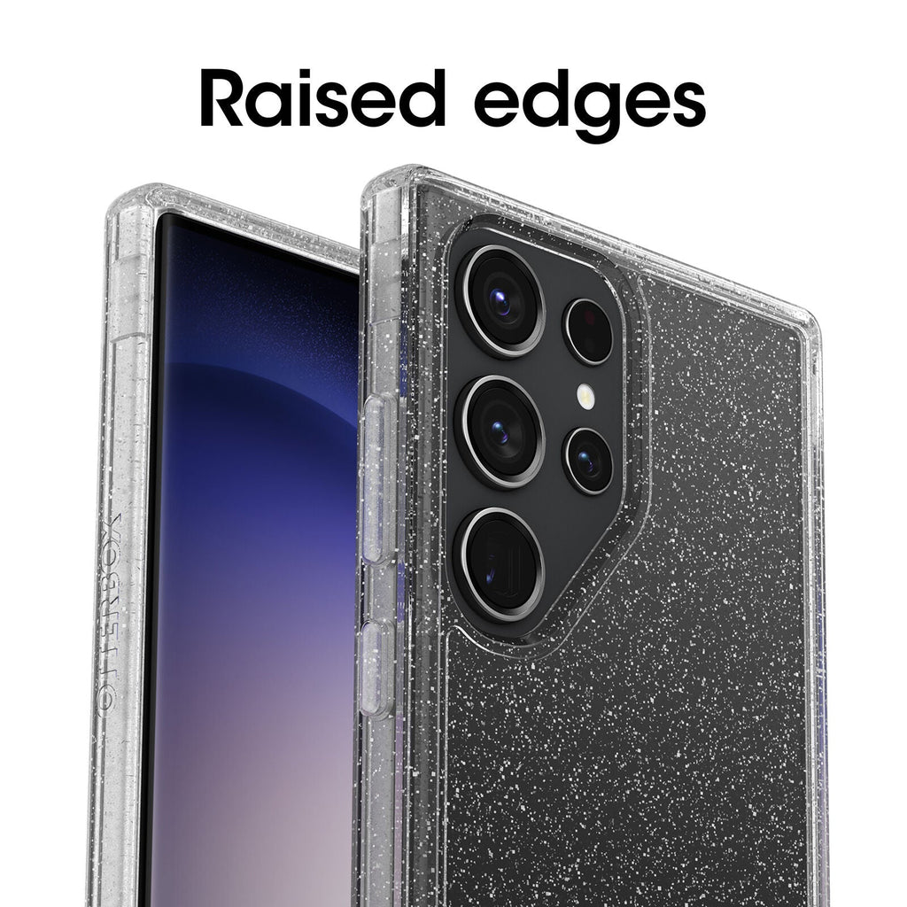 Galaxy S23 Ultra Symmetry Series Case - Image 29061