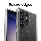 Galaxy S23 Ultra Symmetry Series Case - Image 29061