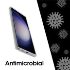 Galaxy S23 Ultra Symmetry Series Case - Image 29063