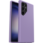 Galaxy S23 Ultra Symmetry Series Case - Image 29064