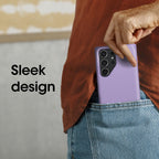 Galaxy S23 Ultra Symmetry Series Case - Image 29065